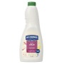 HELLMANN'S CAESAR DRESSING BOTT. LT.1